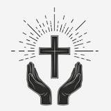 Sanctuary Church Gulu